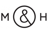 M&H M&H